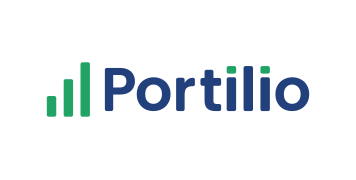 Portilio - RainbowJet